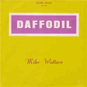 Mike Wallace  - Daffodil / Early Morning Bird download free
