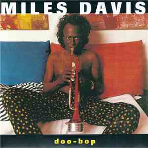 Miles Davis - Doo-Bop download free
