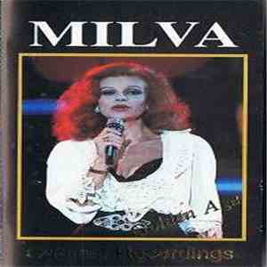 Milva - Golden Age [Original Recordings] download free