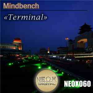 Mindbench - Terminal download free