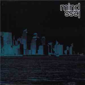 Mindless  - Untitled download free