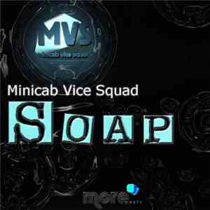 Minicab Vice Squad - Soap download free