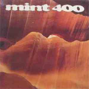 Mint 400 - Gas download free