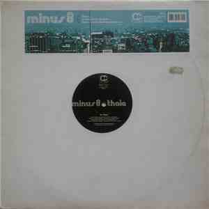 Minus 8 - Theia download free