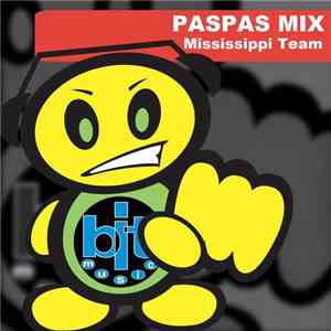 Mississippi Team - Paspas Mix download free