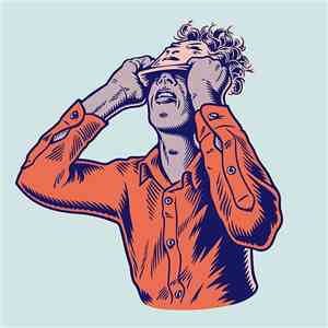 Moderat - II download free
