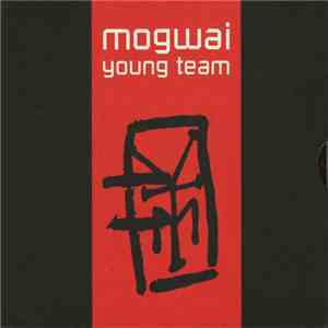 Mogwai - Young Team download free