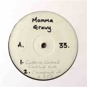 Momma Gravy - Momma Gravy download free