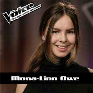 Mona-Linn Owe - Fallin' download free