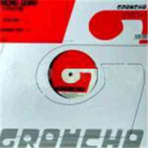 Mono-Guru - Stratos download free