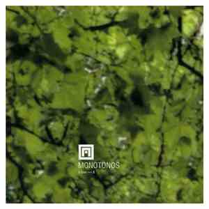 Monotonos - B Line —› 8 download free