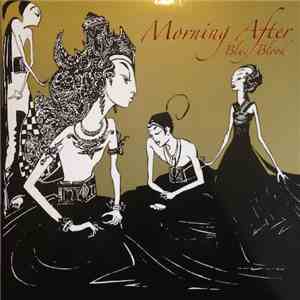 Morning After  - Blue Blood download free