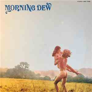 Morning Dew  - Morning Dew download free