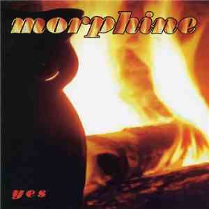 Morphine  - Yes download free