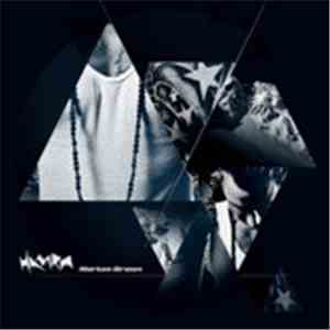 Morten Breum - Hamra download free