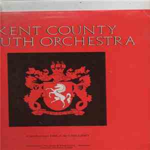 Mozart, Rossini, Kent County Youth Orchestra, Bela De Csillery - Piano Concerto No. 9 In E Flat (K271) / Overture, The Italian Girl In Algiers download free
