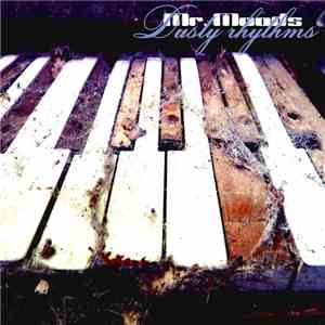 Mr. Moods - Dusty Rhythms download free