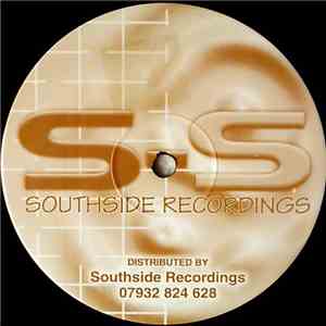 Mr. Slash - Southside Dubs EP download free