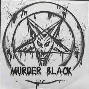 Murder Black - Demo download free