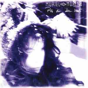 Muriel Moreno - Près Du Lac Vert download free