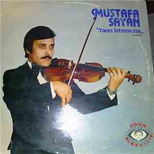 Mustafa Sayan - Tanri İstemezse download free