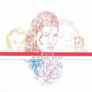 M.U.T.E. - Missed Beat download free