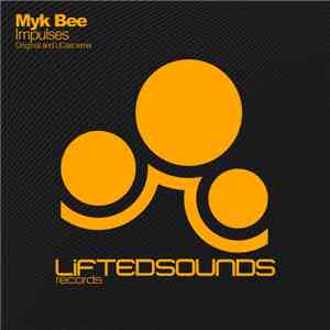Myk Bee - Impulses download free