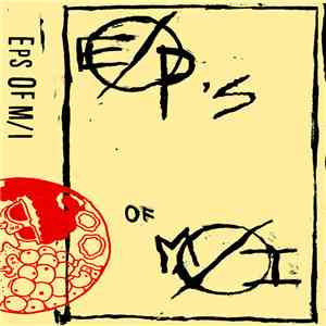 Mystic Inane - E.P.'s of M/I download free