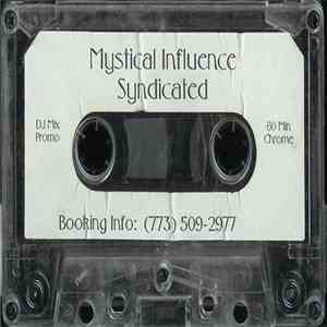Mystical Influence - Syndicated download free