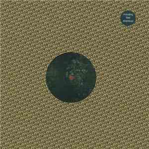 Najem Sworb - Renow EP download free