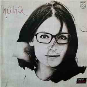 Nana Mouskouri - Nana download free