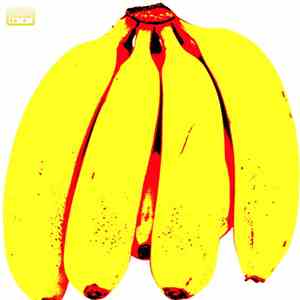 Nana Mouskouri's Spectacles - The Sushi-Banana Project download free