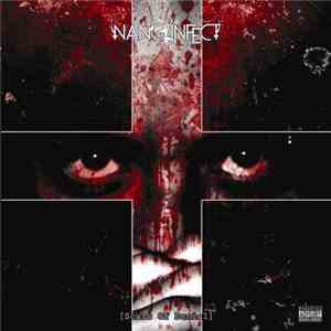 Nano Infect - Scars Of Denial download free