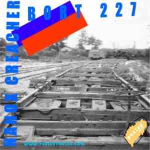 Nanox Creacher - Bort 227 download free