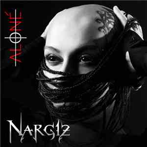 Nargiz - Alone download free