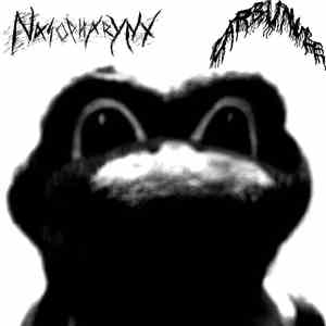 Nasopharynx / Carbuncle  - Nasopharynx​/​Carbuncle download free