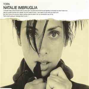 Natalie Imbruglia - Torn download free
