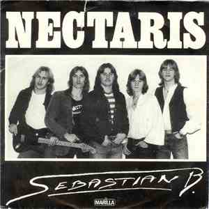 Nectaris - Sebastian B. download free