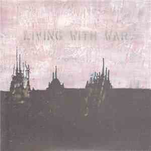 Neil Young - Living With War ("In The Beginning") download free