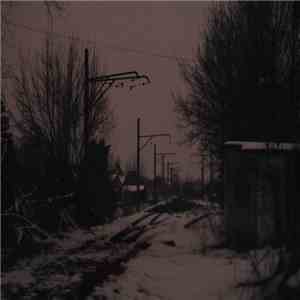 Nekro Batica - Farewell To Childhood download free