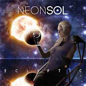 Neonsol - Ecliptic download free