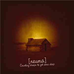[neuma] - Counting Sheeps To Get Some Sleep download free