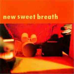 New Sweet Breath - Demolition Theater download free