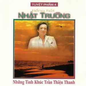 Nhật Trường - Những Tình Khúc Trần Thiện Thanh download free