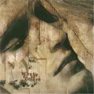 Nicola Randone - Morte Di Un Amore download free