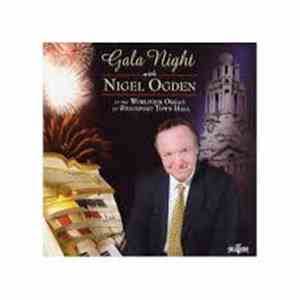 Nigel Ogden - Gala Night download free