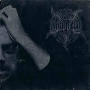 Nightfall - Diva Futura download free