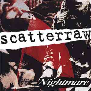 Nightmare  - Scatterraw download free