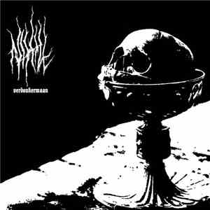 Nihill - Verdonkermaan download free