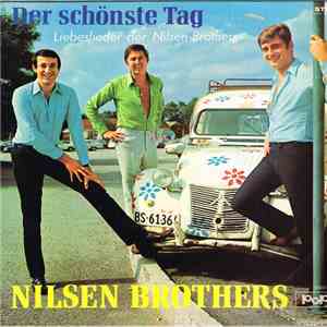 Nilsen Brothers, Rocky Till - Der Schönste Tag - Liebeslieder Der Nilsen Brothers download free